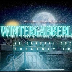 Contest Wintergabberland 2023 By DJ Razhorhead .WAV