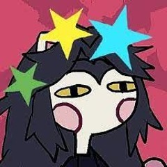 !! ʜᴀɴꜱᴇʟ ~ ꜱᴏᴅᴅɪᴋᴋᴇɴ ~ ꜱᴘᴇᴅ ᴜᴘ !!