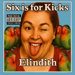 The Camels Got Issues