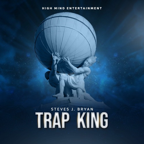 Fek Kare Pran Part. 2 Feat. ThePlug, Cator G-Shytt