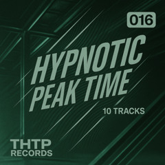HPT 016 - Track 03