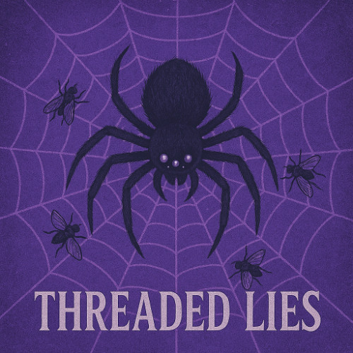 Threaded Lies