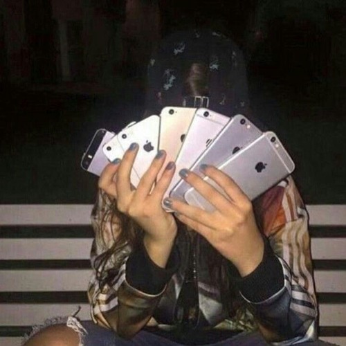 like2k17 (ft. flovsst12)