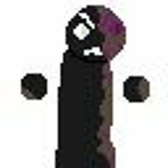 Galactic Catastrophe (Vs Hate)