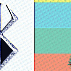 Killing Me (Prod.Michael Harrison)