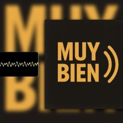 Muy Bien (RSNC-0001)
