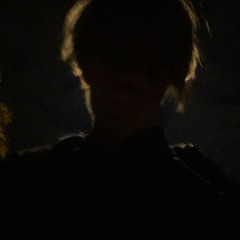 ВКЛУБЕ - темный принц typebeat