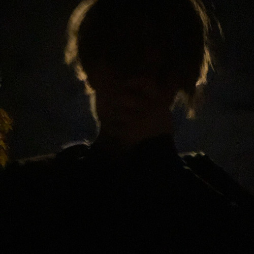 ВКЛУБЕ - темный принц typebeat