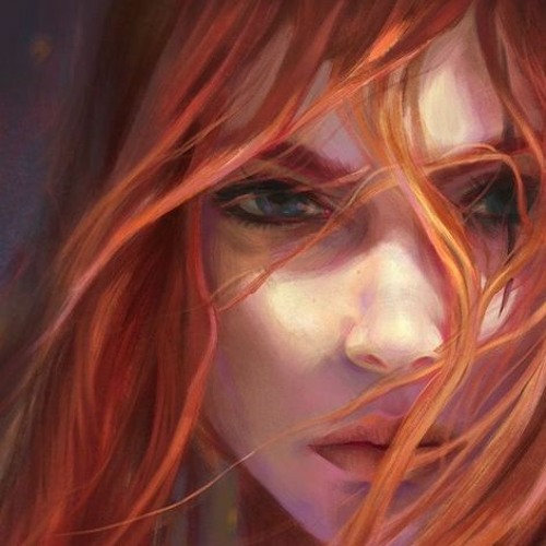 KRAE-  'THE WHISTLER'    _INSTRUMENTAL W/ MY WHISTLE_