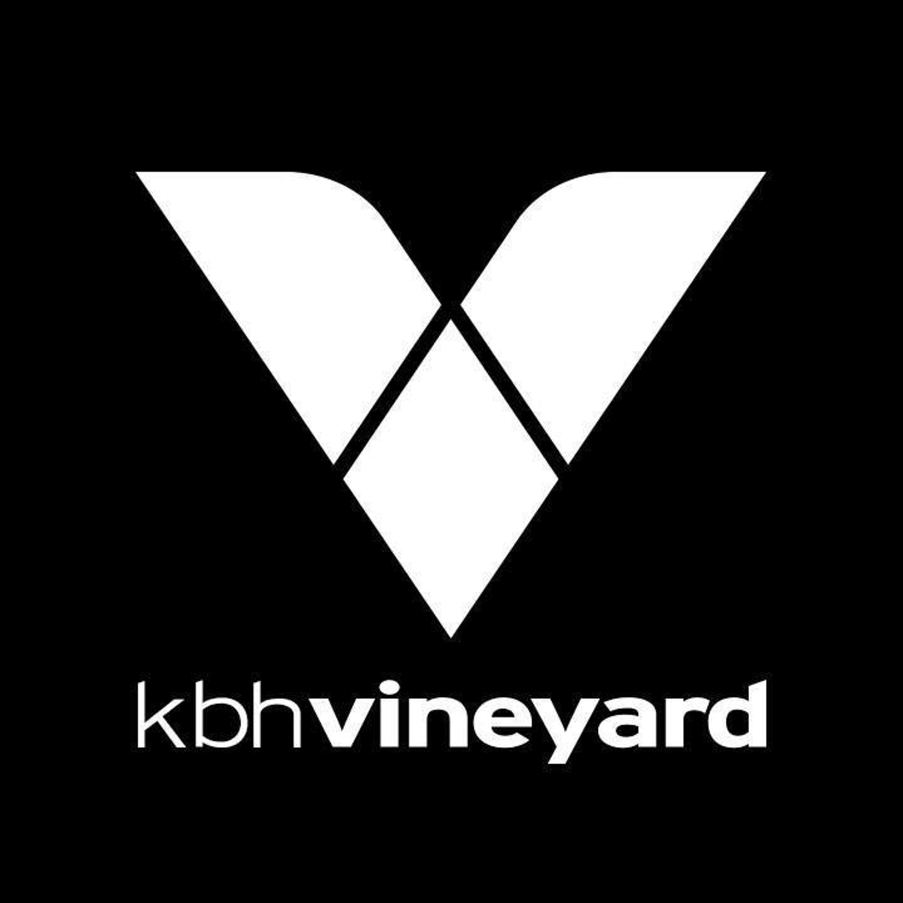 København Vineyard