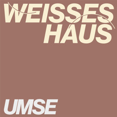 Weißes Haus