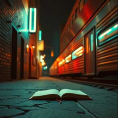 The Thump and the Snap