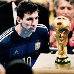 ahora q no estas(songwars)