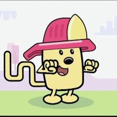 chum (w/ 1raqks) (boolymon)