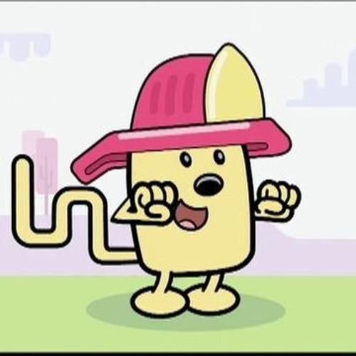 chum (w/ 1raqks) (boolymon)