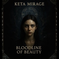 Bloodline Of Beauty