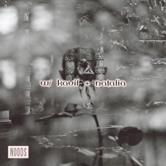 Outer Vein [May_02] | 𝔎𝔞𝔳𝔦𝔩 : 𝔐𝔬𝔳𝔢𝔪𝔢𝔫𝔱𝔰 𝔣𝔬𝔯 ℭ𝔢𝔩𝔩𝔬 𝔞𝔫𝔡 ℭ𝔬𝔪𝔭𝔲𝔱𝔢𝔯