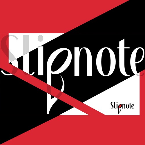Stream Slipnote Music | Listen To Slipnote! Here'S Who We Are ... So Far  Playlist Online For Free On Soundcloud