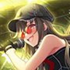 伊達ちゃんがやりたかった音楽は音割れバイレ