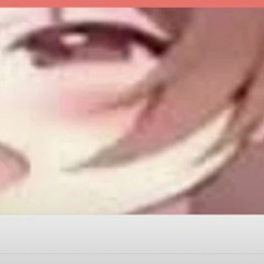 Soramimi Cake Inugami Korone