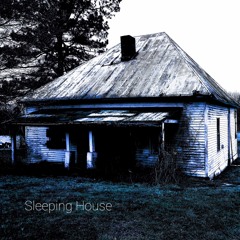 Sleeping House “Unpluggadopa"