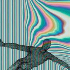 Clear Mind - Joao M