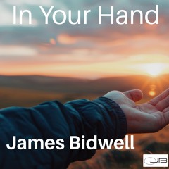 In Your Hand - James Bidwell