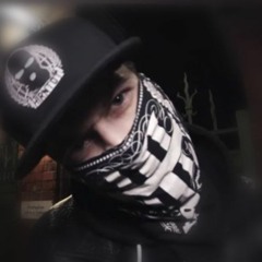 blokkmonsta - crack b, crack b