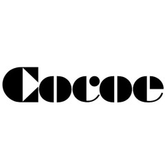 A Thel Kwel Yat Yar Zar X Wedding Dress (Cocoe Mashup)