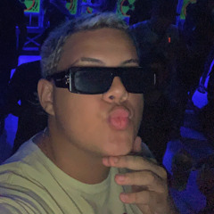 @SARRA, SARRA, SARRA [ DJ CORPAS DA TERRINHA ] #SÓTAMBORMALDITO