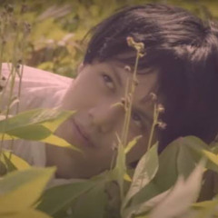 Zild - Hele (Bahay-bahayan Session)