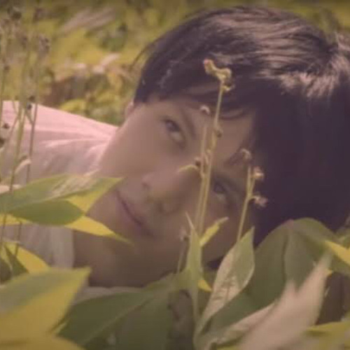 Zild - Hele (Bahay-bahayan Session)