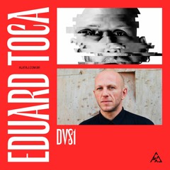 Eduard plays DVS1