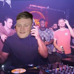 Covid wobblers