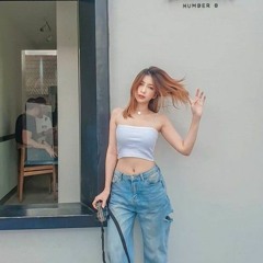 Jungle Dutch Party [AKU ANDUNG] SPESIAL REQ#QUEEN ANNISA