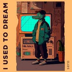 sero - DYI