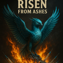 AKASHIC SUPERSOUL ASCENSION