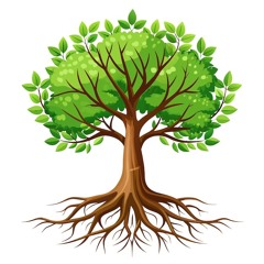 When the Bough Breaks