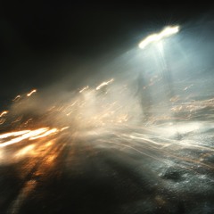 This Wave I'm In Are