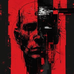 FREE DL | [RC-75 - Kagoriii] (160bpm, 32 Bits) Hard Industrial Techno Track