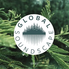Global Soundscape Mix Podcast Ep007 "Ritual Dance"