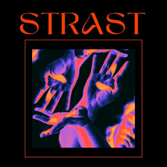 StRASt - I Saw The Devil [FD]