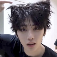 Without You Cover By TAESAN(태산).MP3
