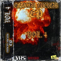 OFFICIAL NUCLEAR EP VOL. 4