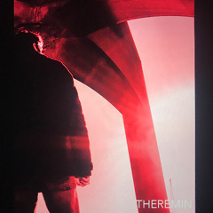 Trancemission - Melodic House, Trance & Tech. July 2025