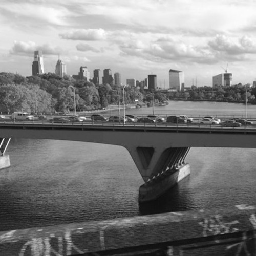 Sub Urban Session 29 M Reilly