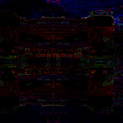 Labrat Nomad - Lost In The Deep End