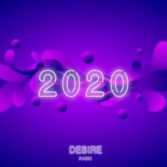 End of the Year Mix 2020 presented by LABU