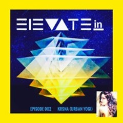 Deep House Set - Dj Krishna (for Soho House & Boxout FM)