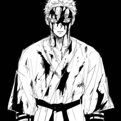 WHERE HAVE YOU BEEN X HARDSTYLE REMIX, BOOTLEG